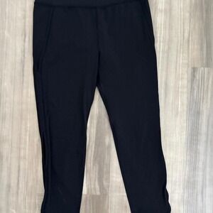 FP Movement black leggings Size L